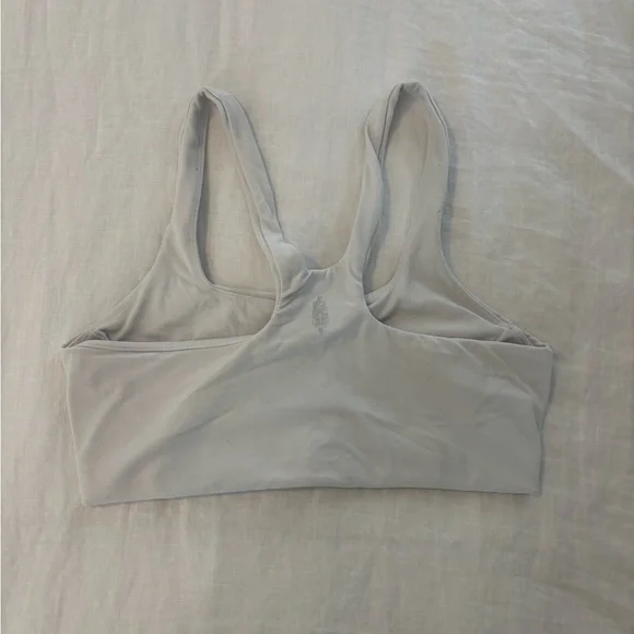 FP Movement Never Better Sports Bra - Picture 2 of 2